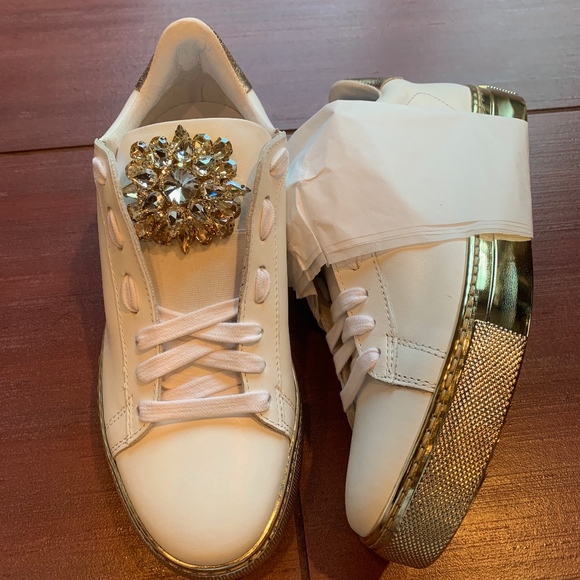 stokton sneakers sale